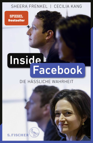 Cover Download Inside Facebook