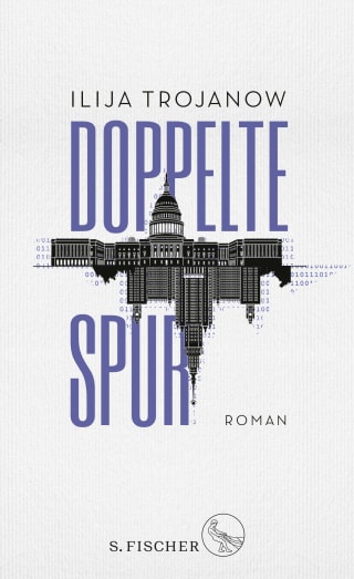 Cover Download Doppelte Spur