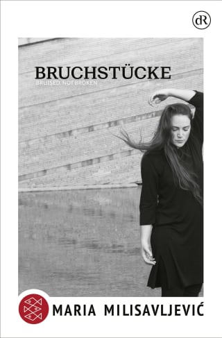 Cover Download Bruchstücke