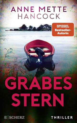 Cover Download Grabesstern