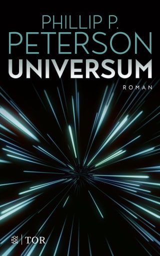 Cover Download Universum