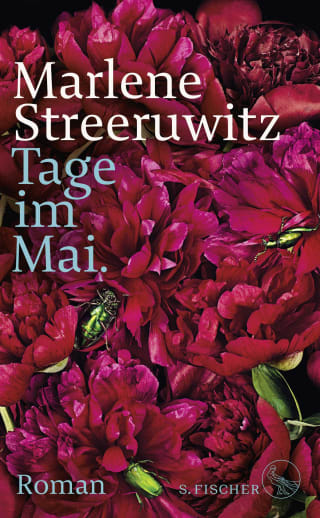 Cover Download Tage im Mai.