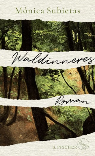 Cover Download Waldinneres