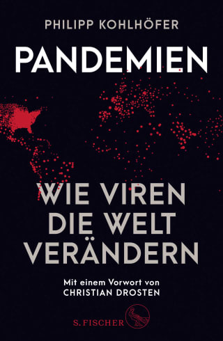 Cover Download Pandemien