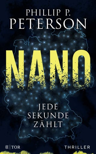 Cover Download Nano