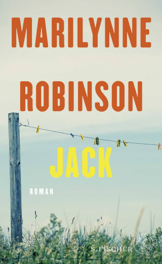 Cover Download Jack