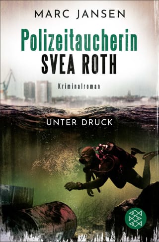 Cover Download Unter Druck