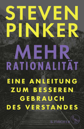 Cover Download Mehr Rationalität