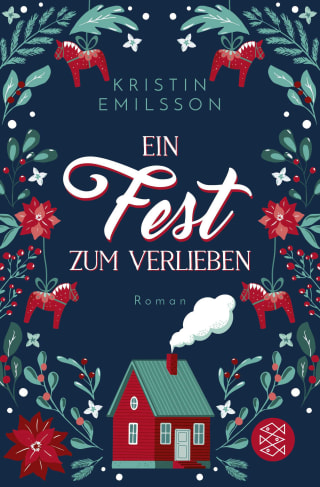 Cover Download Ein Fest zum Verlieben