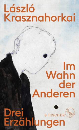 Cover Download Im Wahn der Anderen