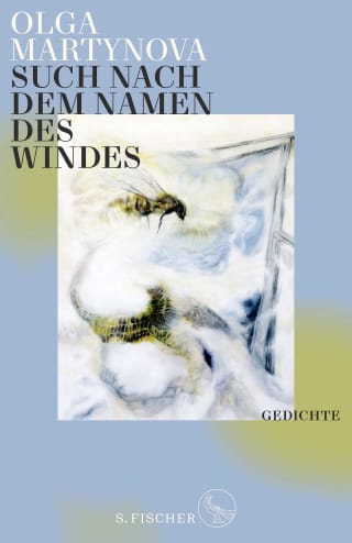 Cover Download Such nach dem Namen des Windes