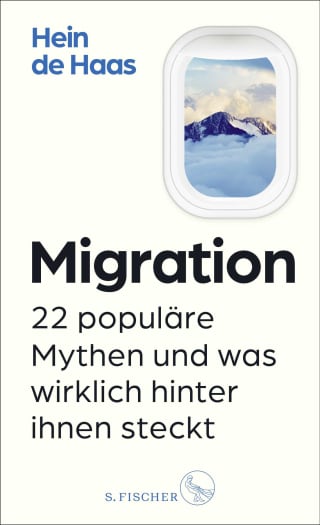 Cover Download Migration