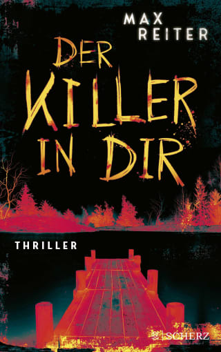 Cover Download Der Killer in dir