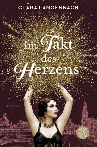 Cover Download Im Takt des Herzens