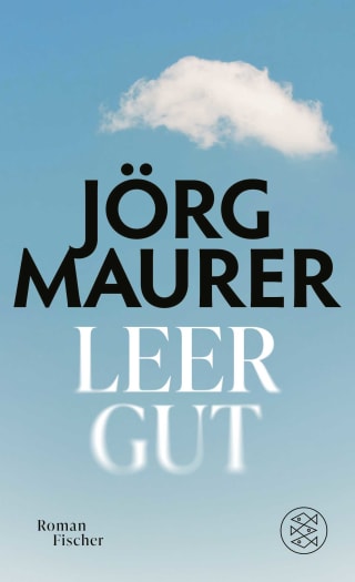 Cover Download Leergut