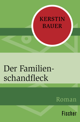 Der Familienschandfleck