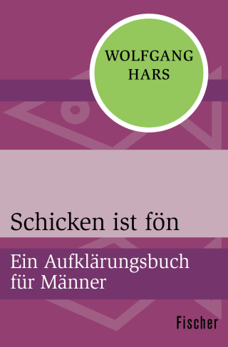 Schicken ist fön