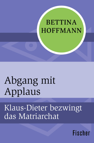 Abgang mit Applaus