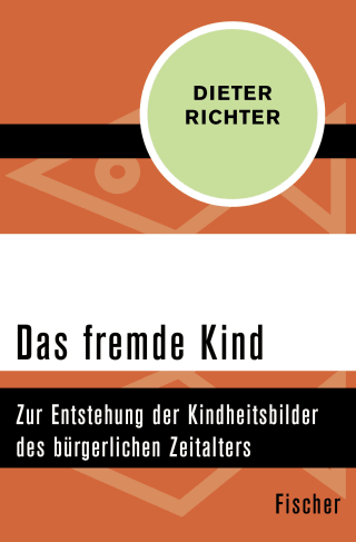 Das fremde Kind