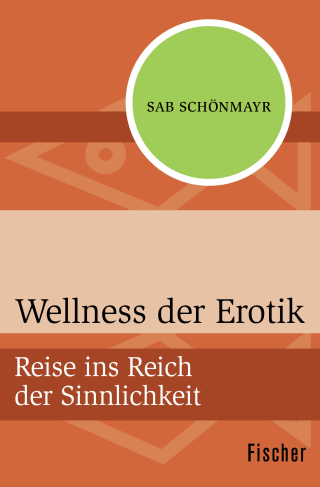 Wellness der Erotik