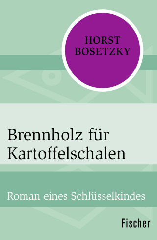 Cover Download Brennholz für Kartoffelschalen