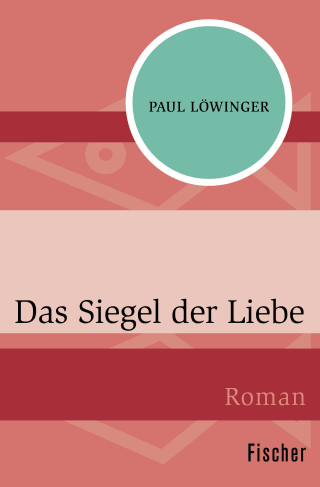 Das Siegel der Liebe