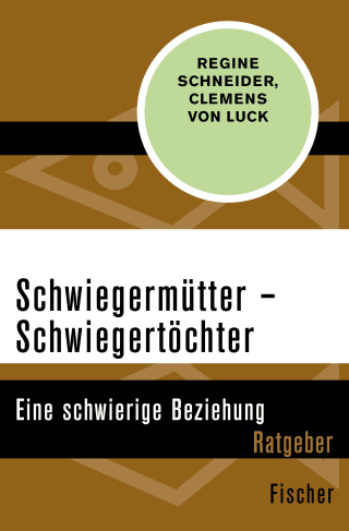 Cover Download Schwiegermütter – Schwiegertöchter