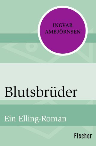 Blutsbrüder