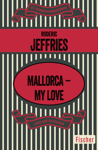 Mallorca – My Love