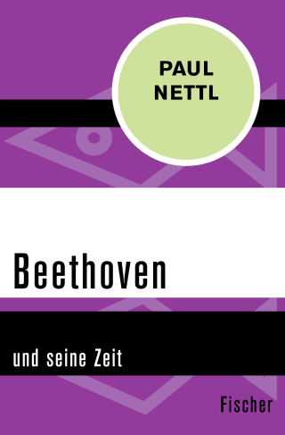 Beethoven