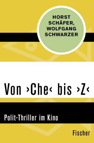 Von ›Che‹ bis ›Z‹