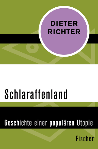 Schlaraffenland