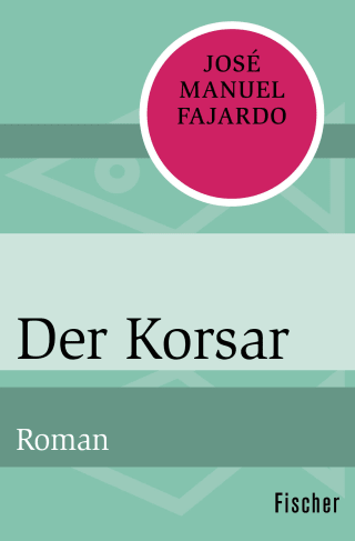 Der Korsar