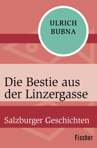 Die Bestie aus der Linzergasse