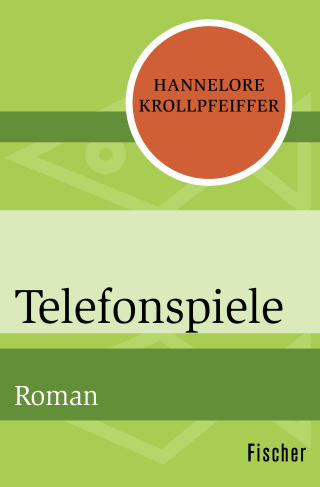 Telefonspiele