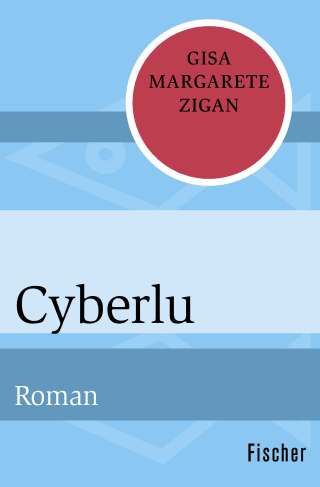 Cyberlu