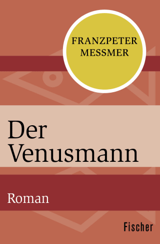 Der Venusmann