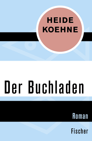 Der Buchladen