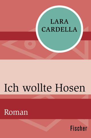 Cover Download Ich wollte Hosen