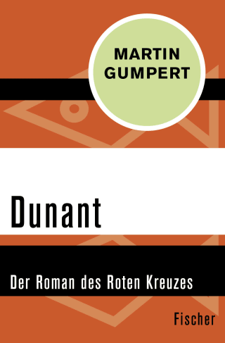 Dunant