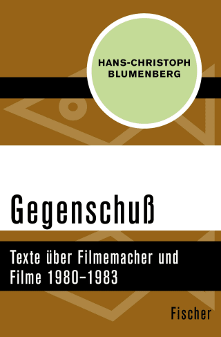 Gegenschuß