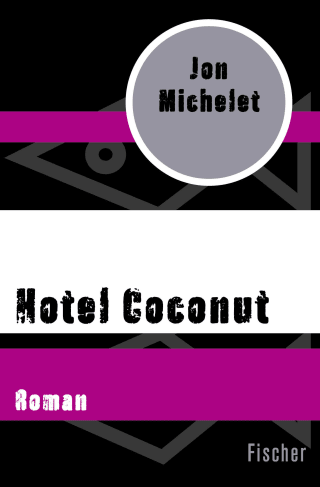 Hotel Coconut