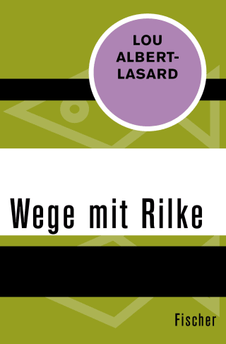 Wege mit Rilke