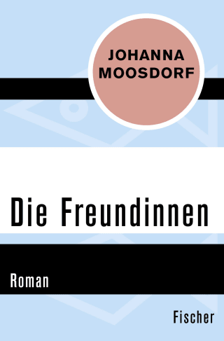 Die Freundinnen