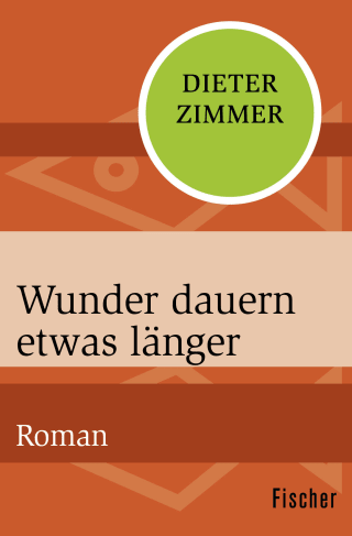 Wunder dauern etwas länger