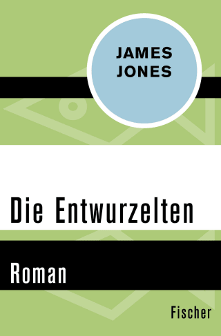 Die Entwurzelten