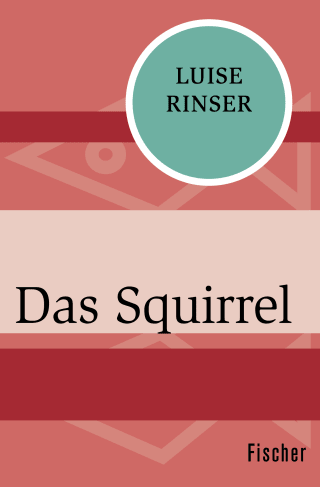 Cover Download Das Squirrel