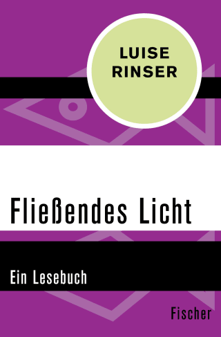 Cover Download Fließendes Licht