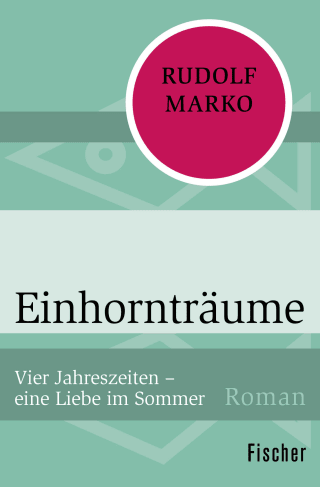 Einhornträume