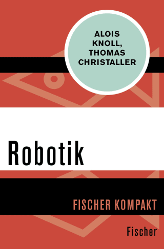 Robotik